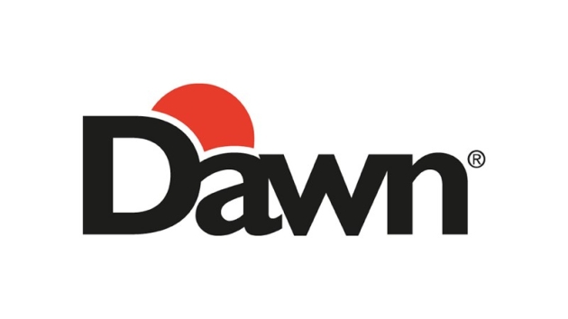 Dawn Foods Germany hat eine neue Leitung - Bärbel Heck ist die neue Cluster Leaderin DACH von Dawn Foods Germany - Quelle: Dawn Foods